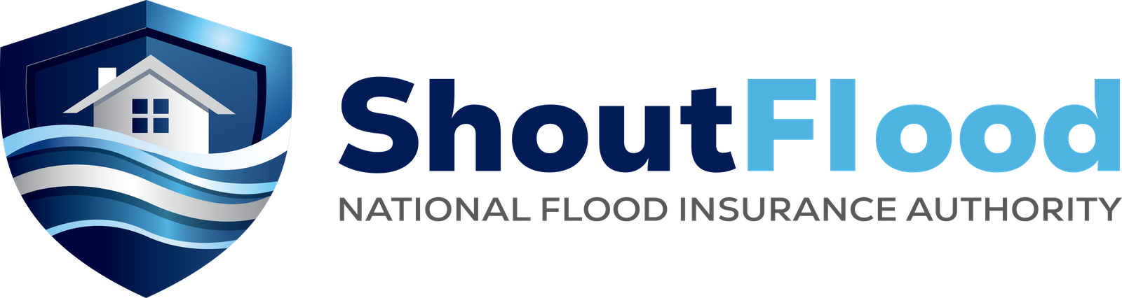 ShoutFlood — National Flood Insurance Authority