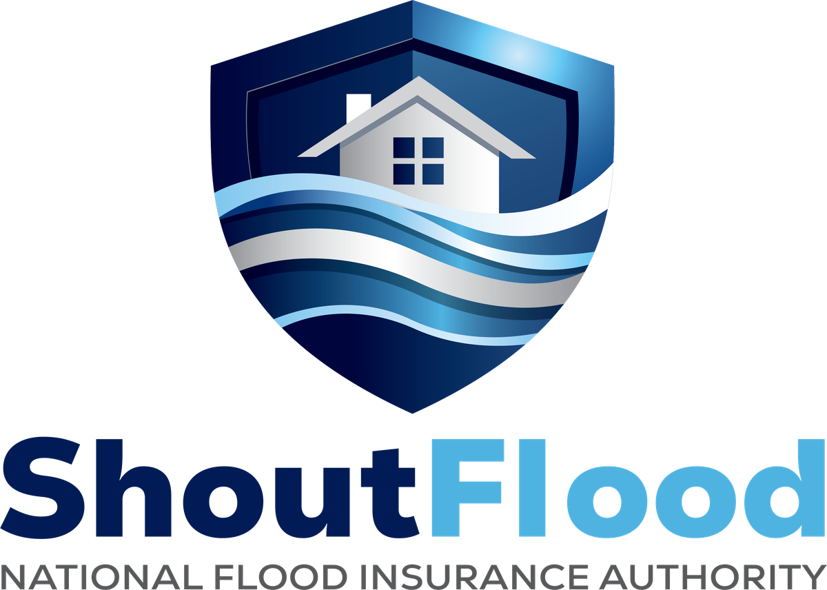ShoutFlood — National Flood Insurance Authority